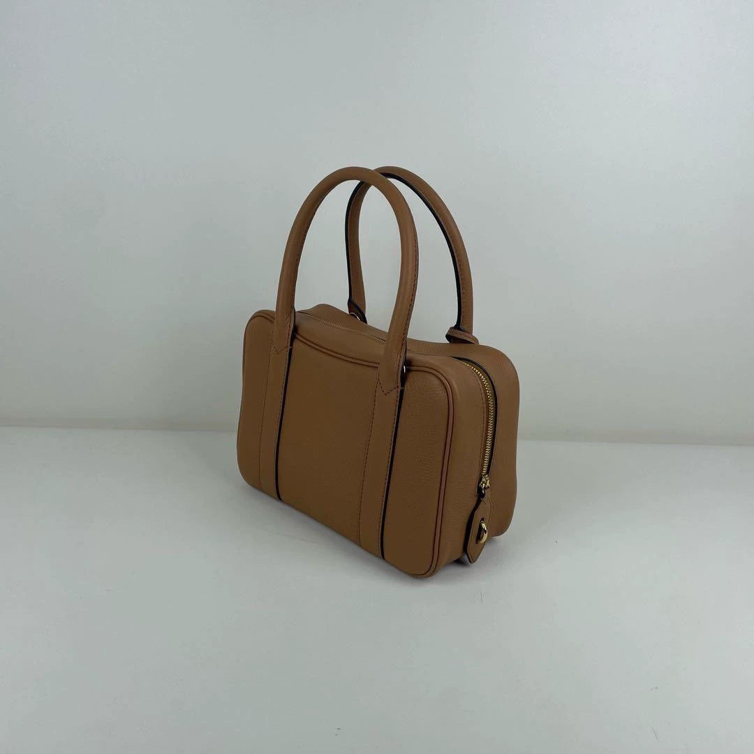 Moynat Women Pre-Loved Bag Brand New Condition - 6