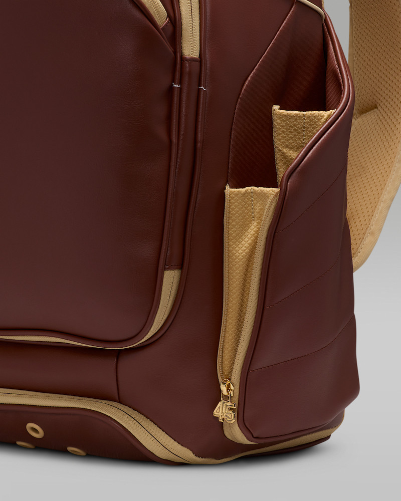 Jordan Fly Elite Bat Pack (31L) 9