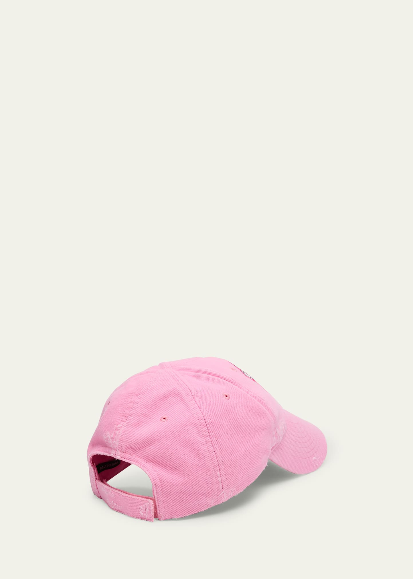 VIP Baseball Cap - 2