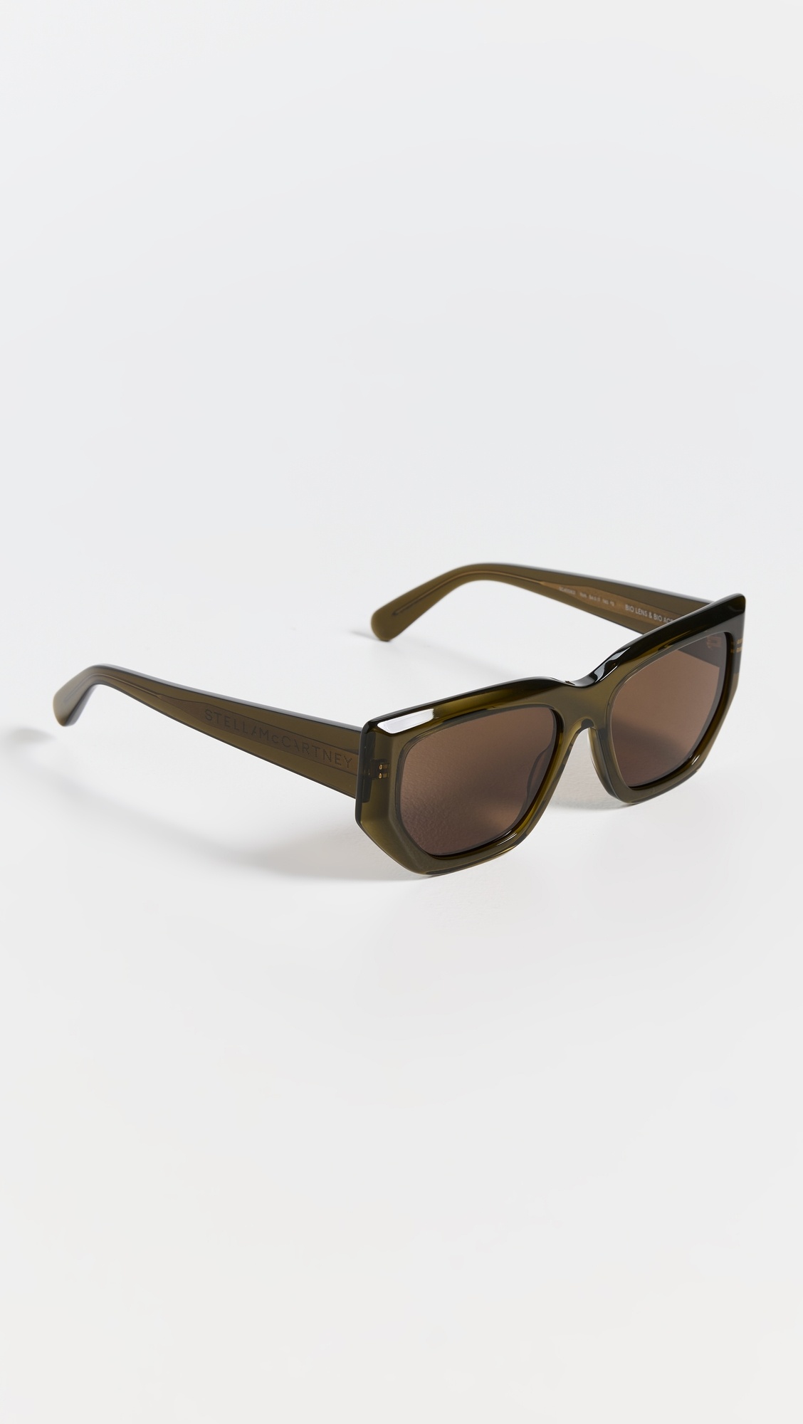 2001 Sunglasses - 3