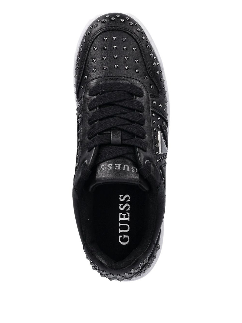 Mogana studded sneakers 3
