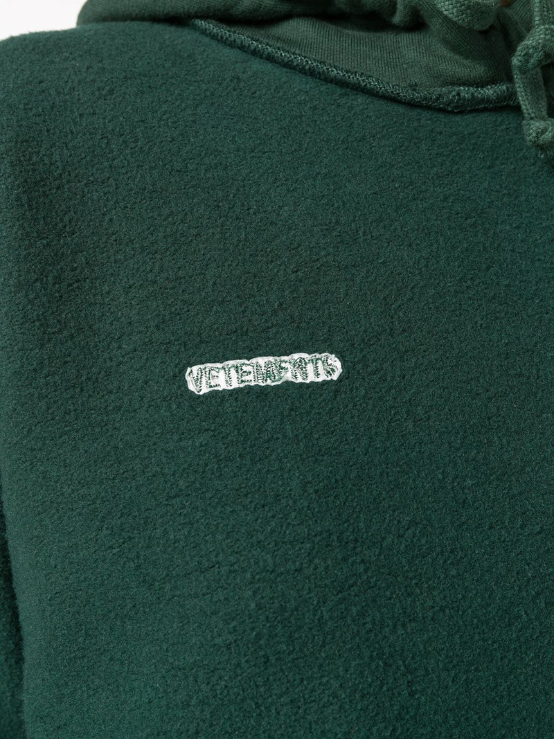 reversed hoodie 5
