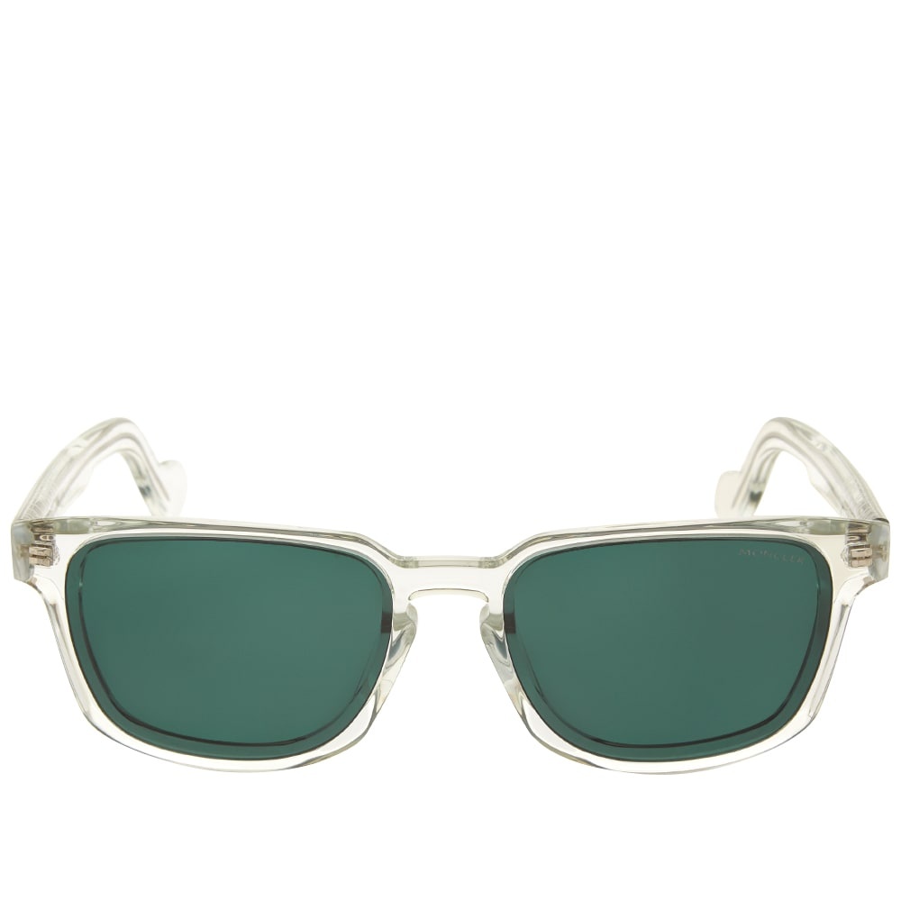 Moncler ML0171 Sunglasses - 2