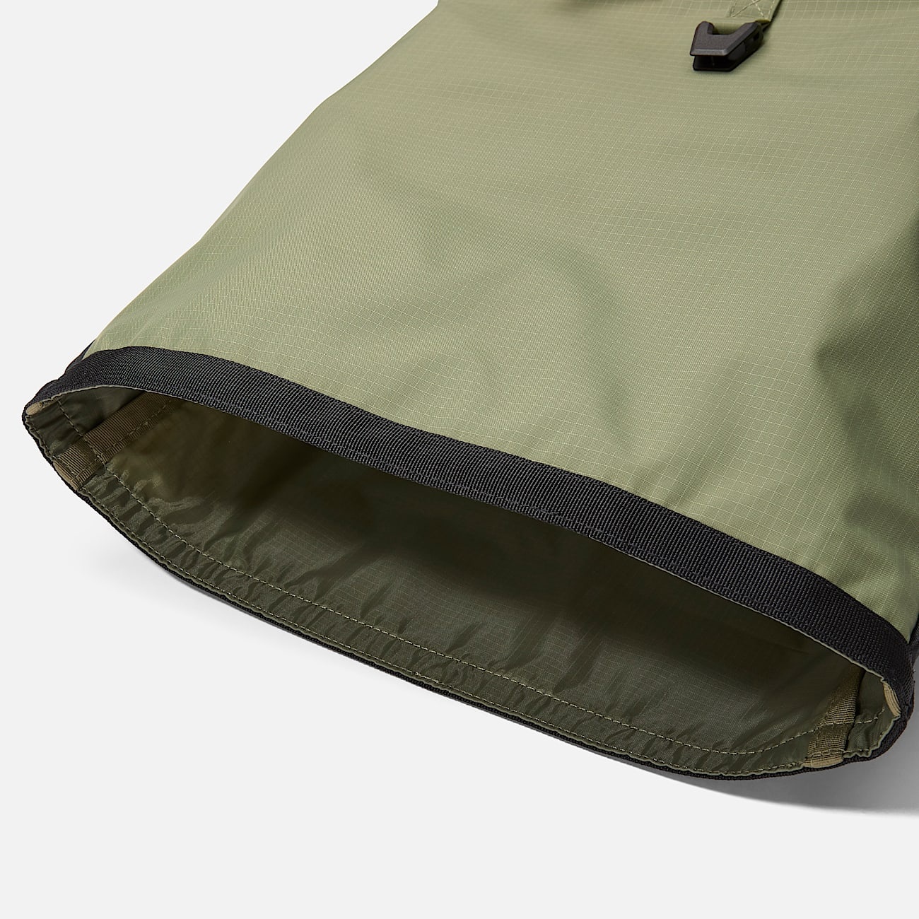 Hiking Performance Backpack - 2