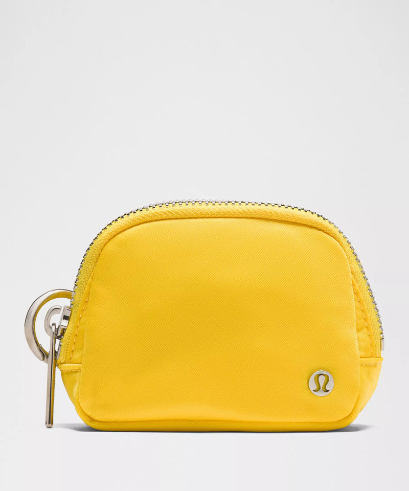 Everywhere Belt Bag Nano 1