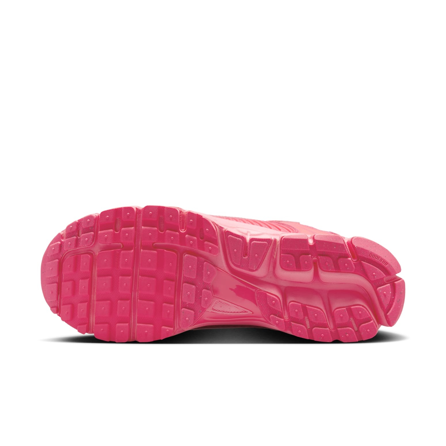 Nike Air Zoom Vomero 5 'Hot Punch' HF5493-600 - 6