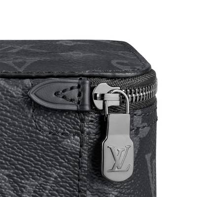 Louis Vuitton Packing Cube PM outlook