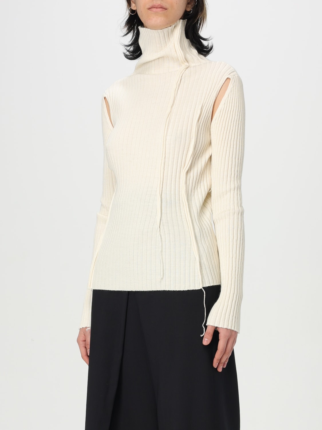 Sweater woman Mm6 Maison Margiela - 4