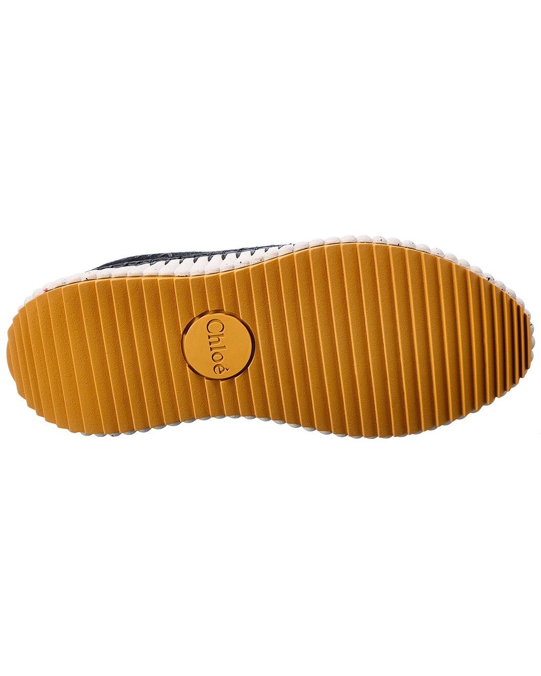 Chloé Nama Sneaker - 4