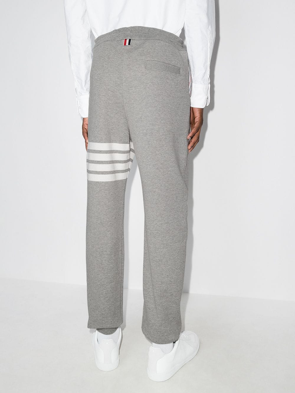 Classic Sweatpants - 2