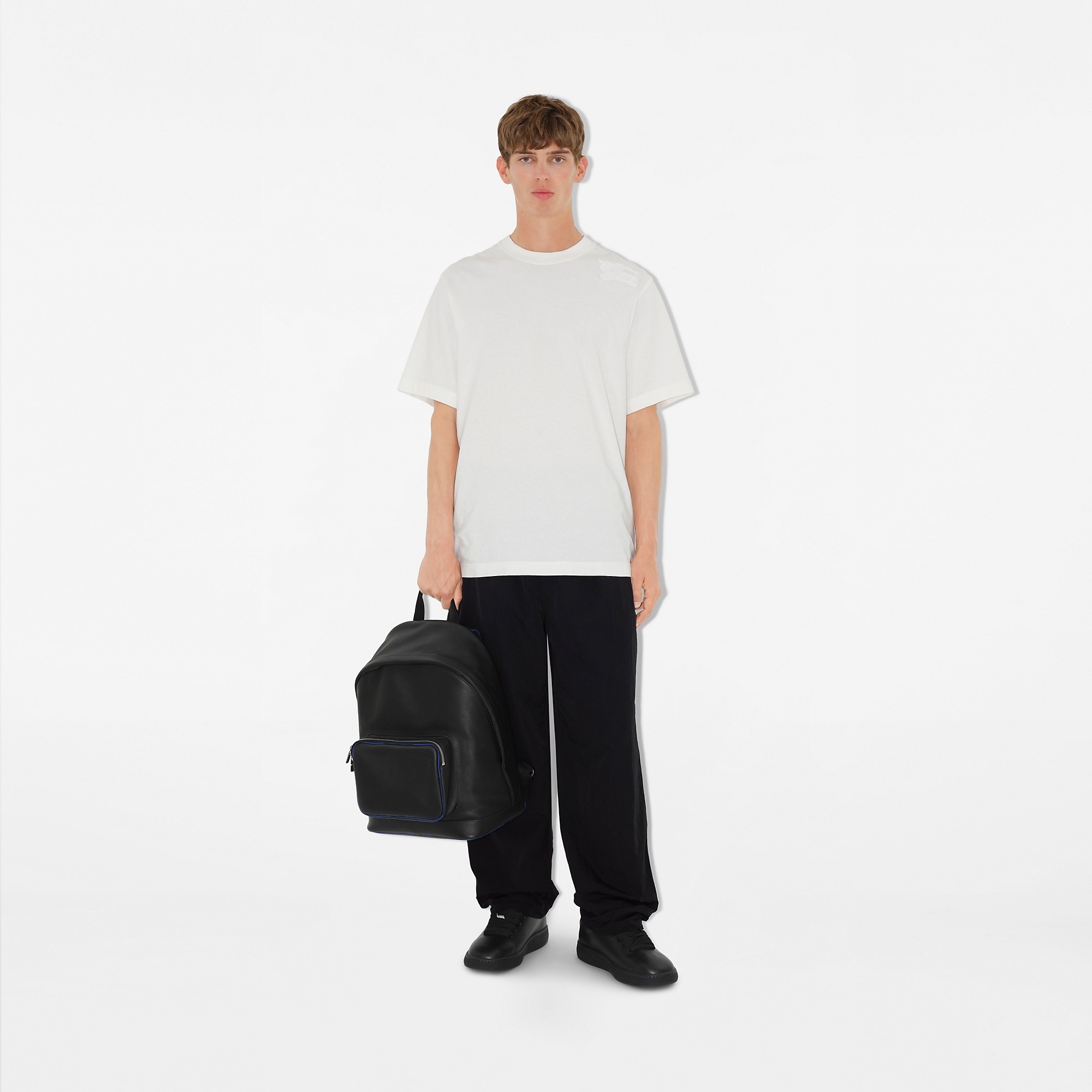 Heritage EKD Backpack - 3