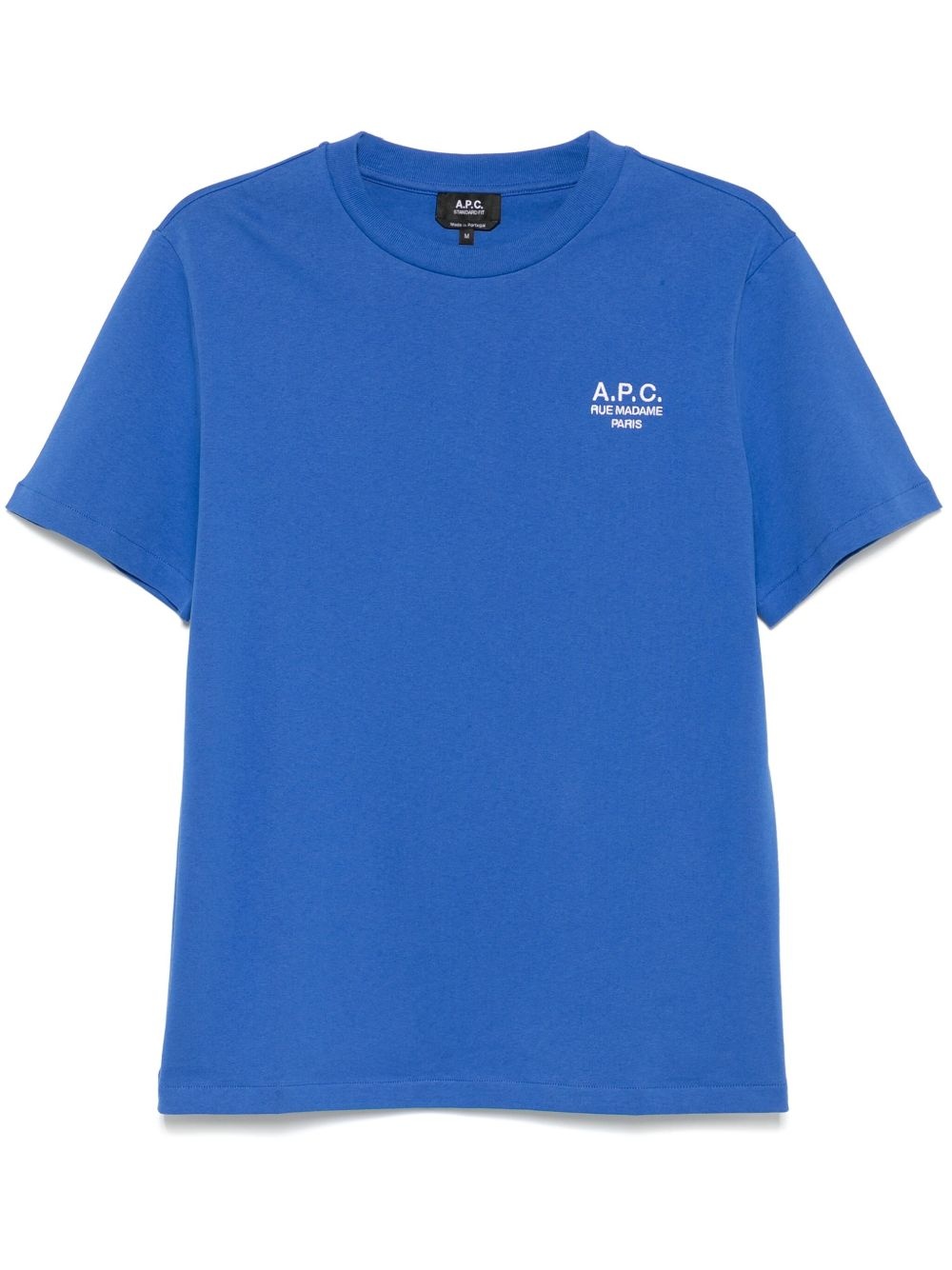 Rue Madame T-shirt - 1