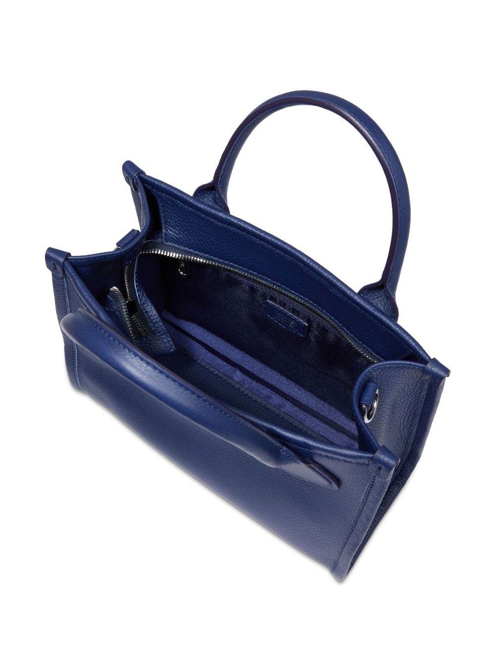 small Jour de Lancel tote bag - 4