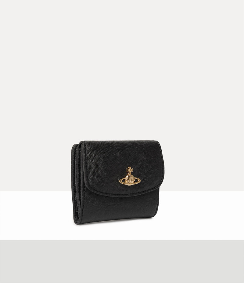 Vivienne Westwood SMALL WALLET outlook