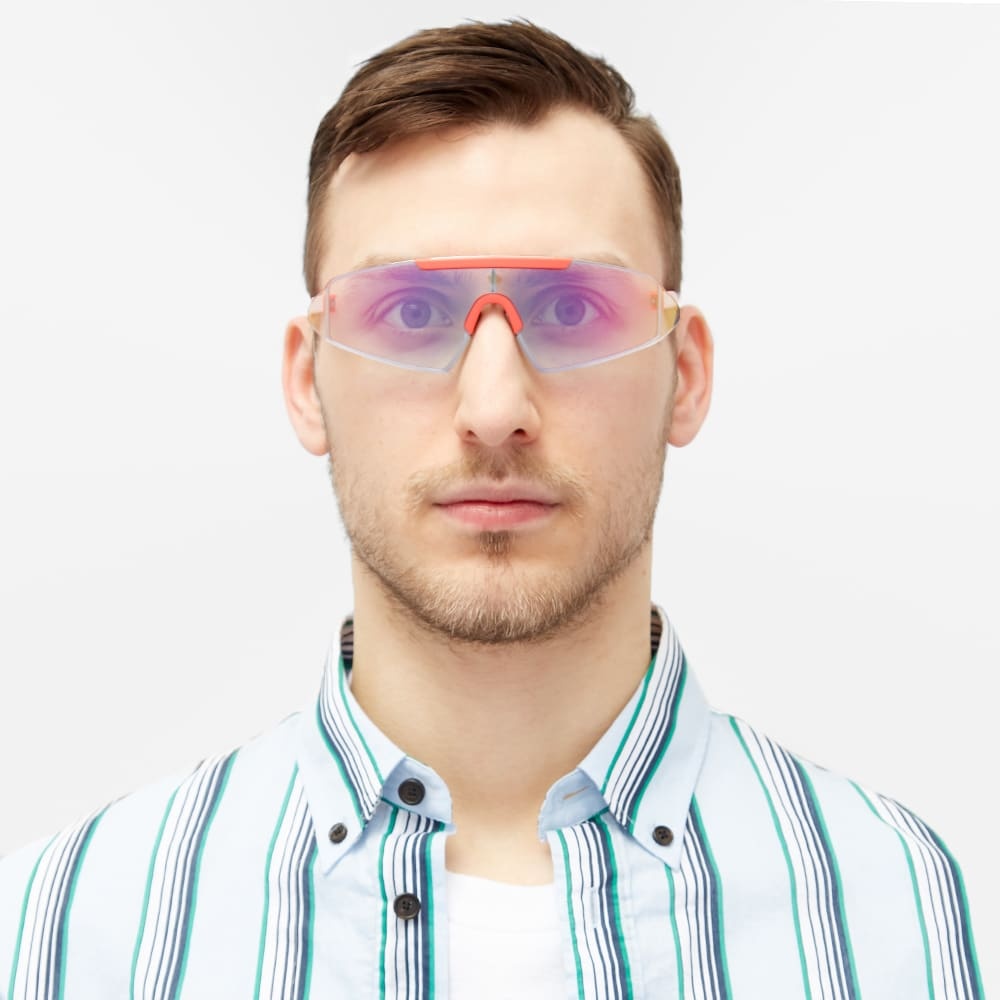 Acne Studios Bornt Sunglasses - 4