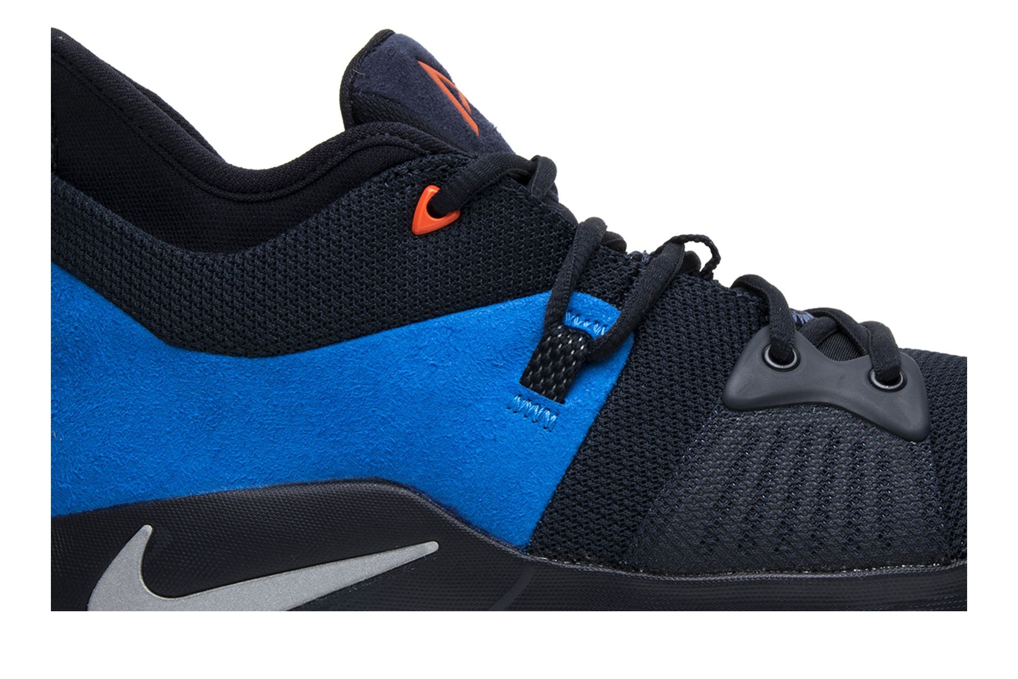 PG 2 'Home' - 2