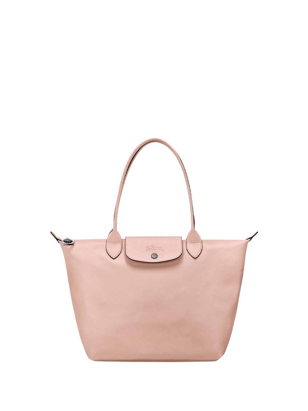 `Le Pliage Xtra` Medium Tote Bag - 1