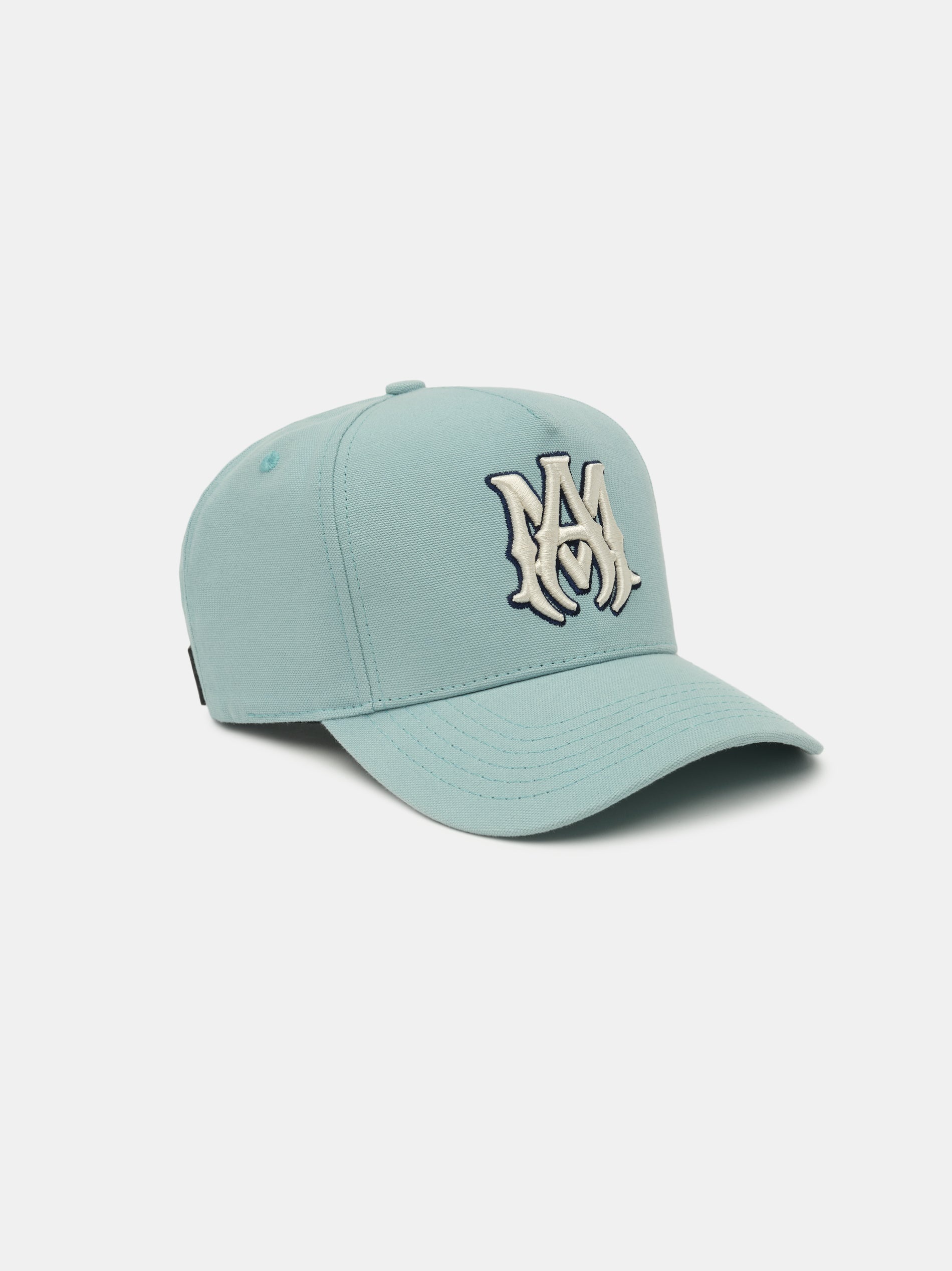 MA CANVAS HAT - 3