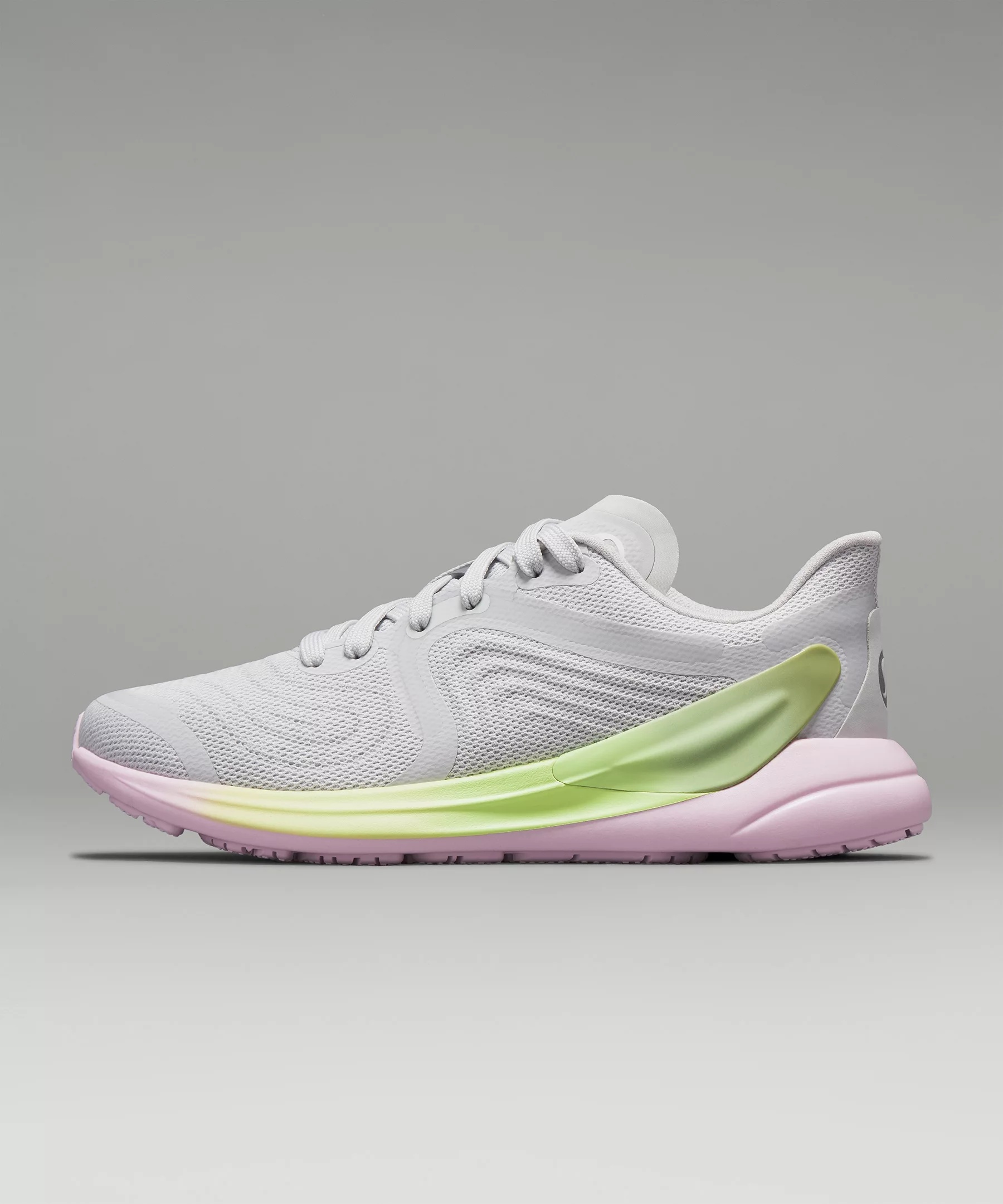 blissfeel 2 Women's Running Shoe - 3