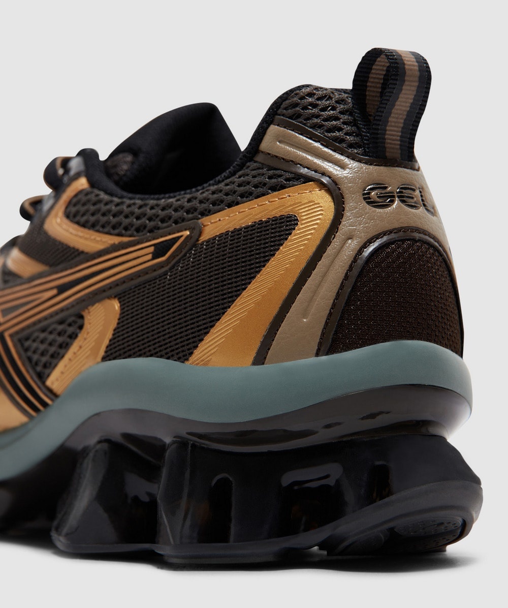 Gel-quantum kinetic sneaker - 8