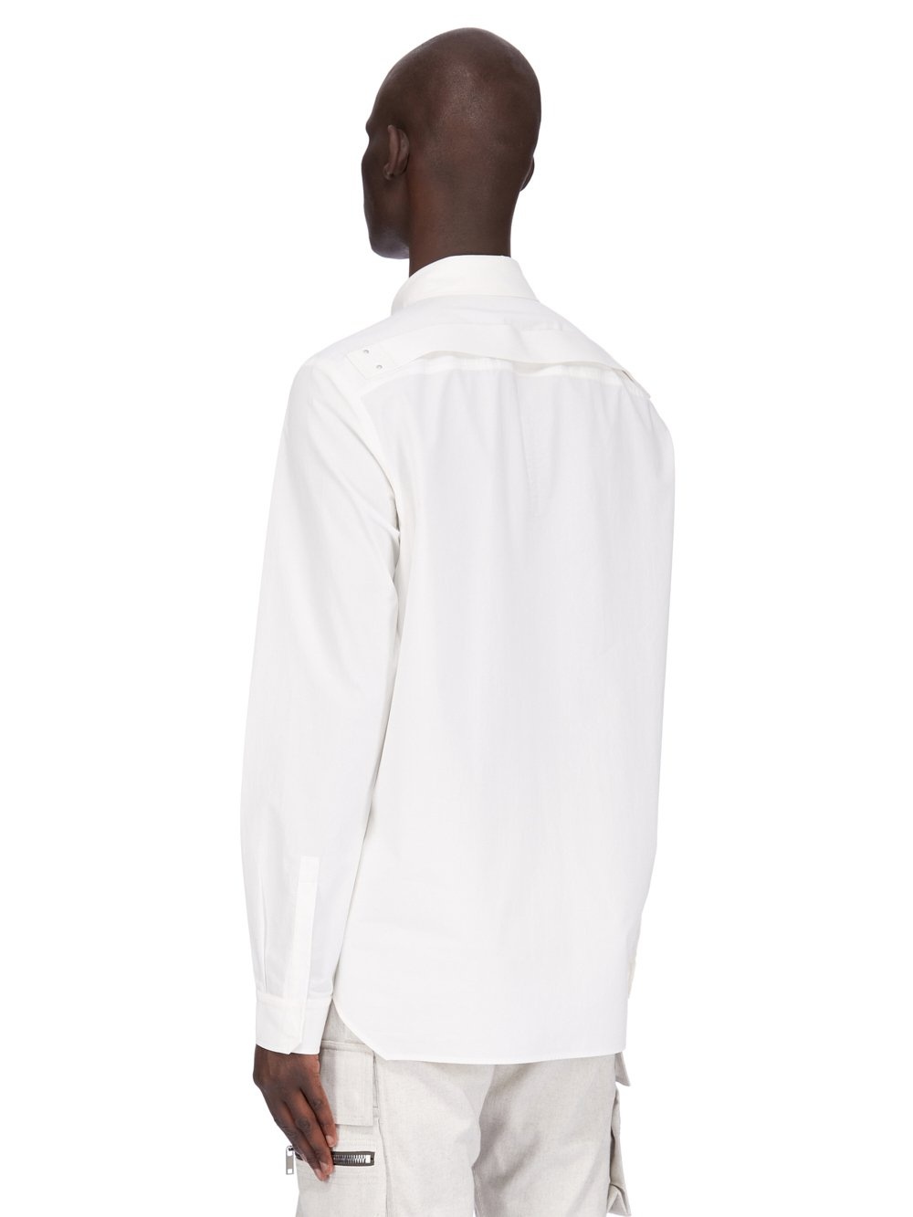 SHIRT - 3