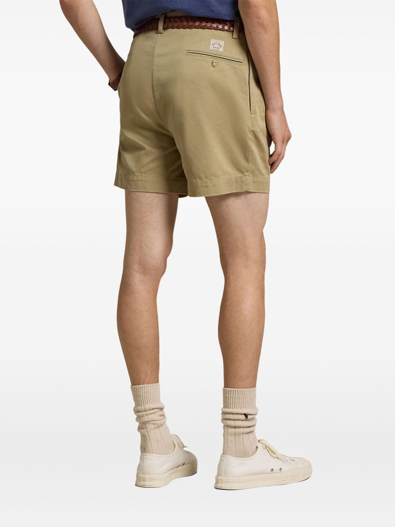 cotton shorts 5
