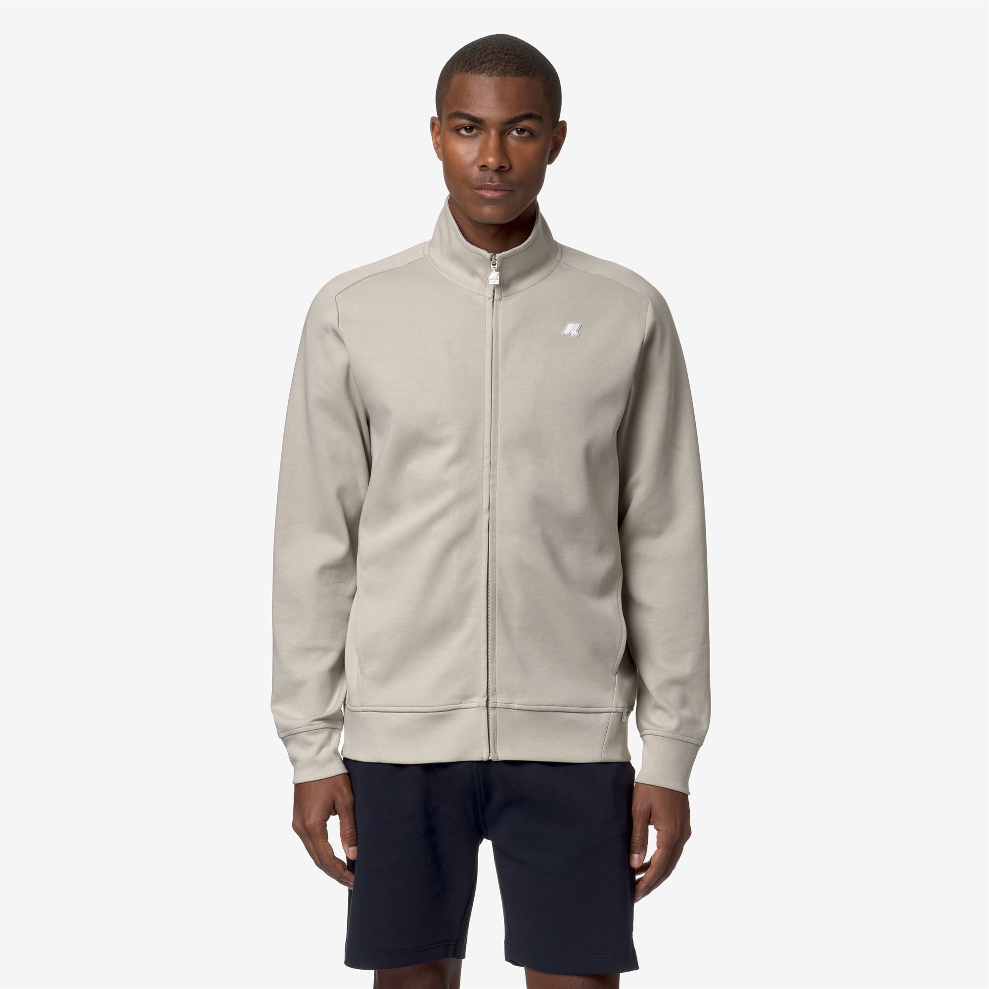 HAYCE INTERLOCK - 3