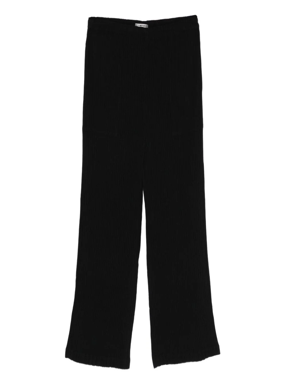 Hatching trousers - 1