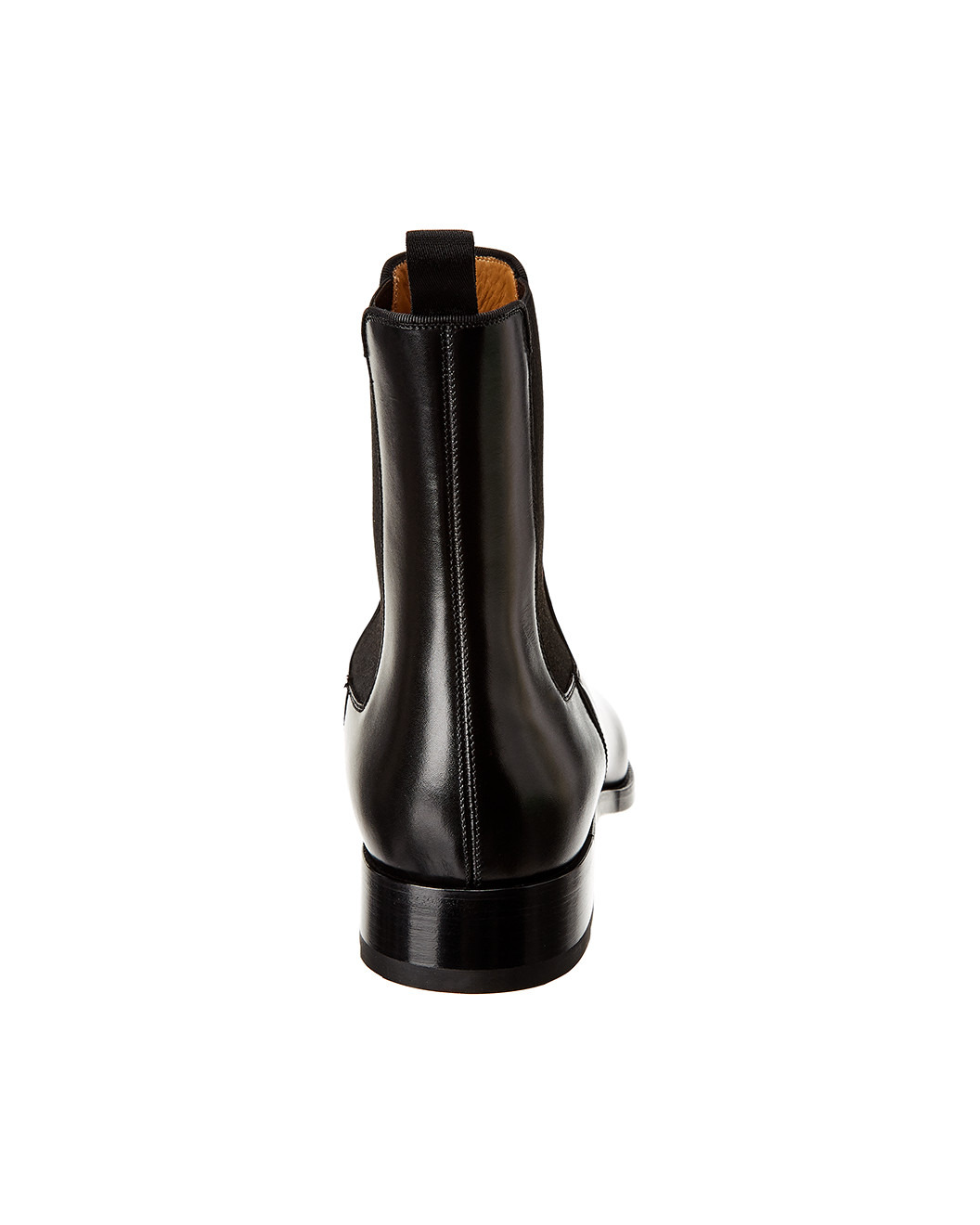 Christian Louboutin Samson Leather Boot - 3