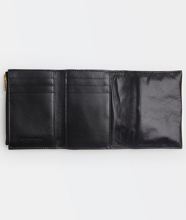 WALLET - 3