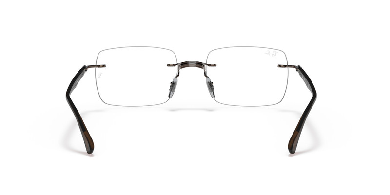 RB8767 OPTICS 6