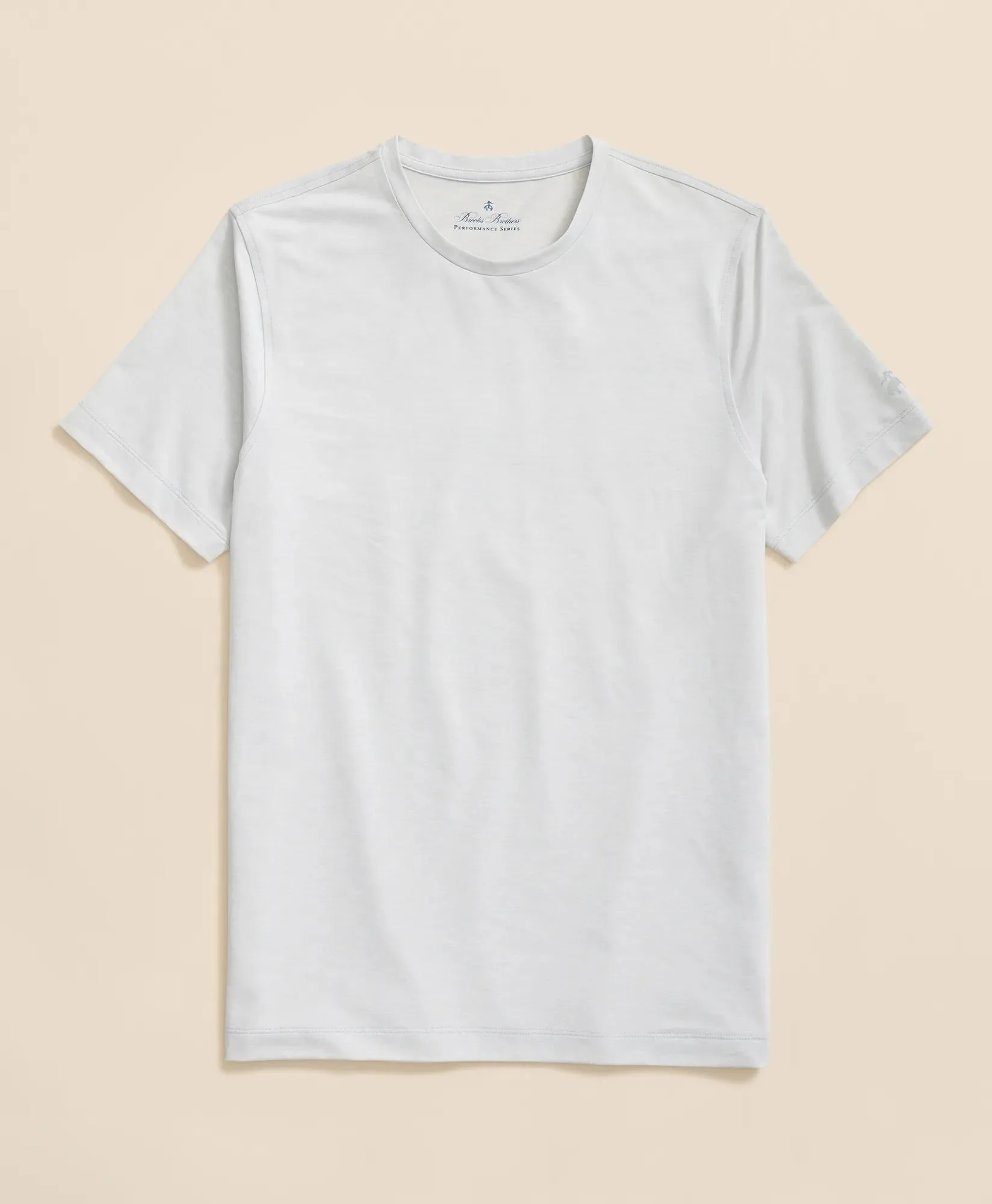 Performance Series T-Shirt - 1