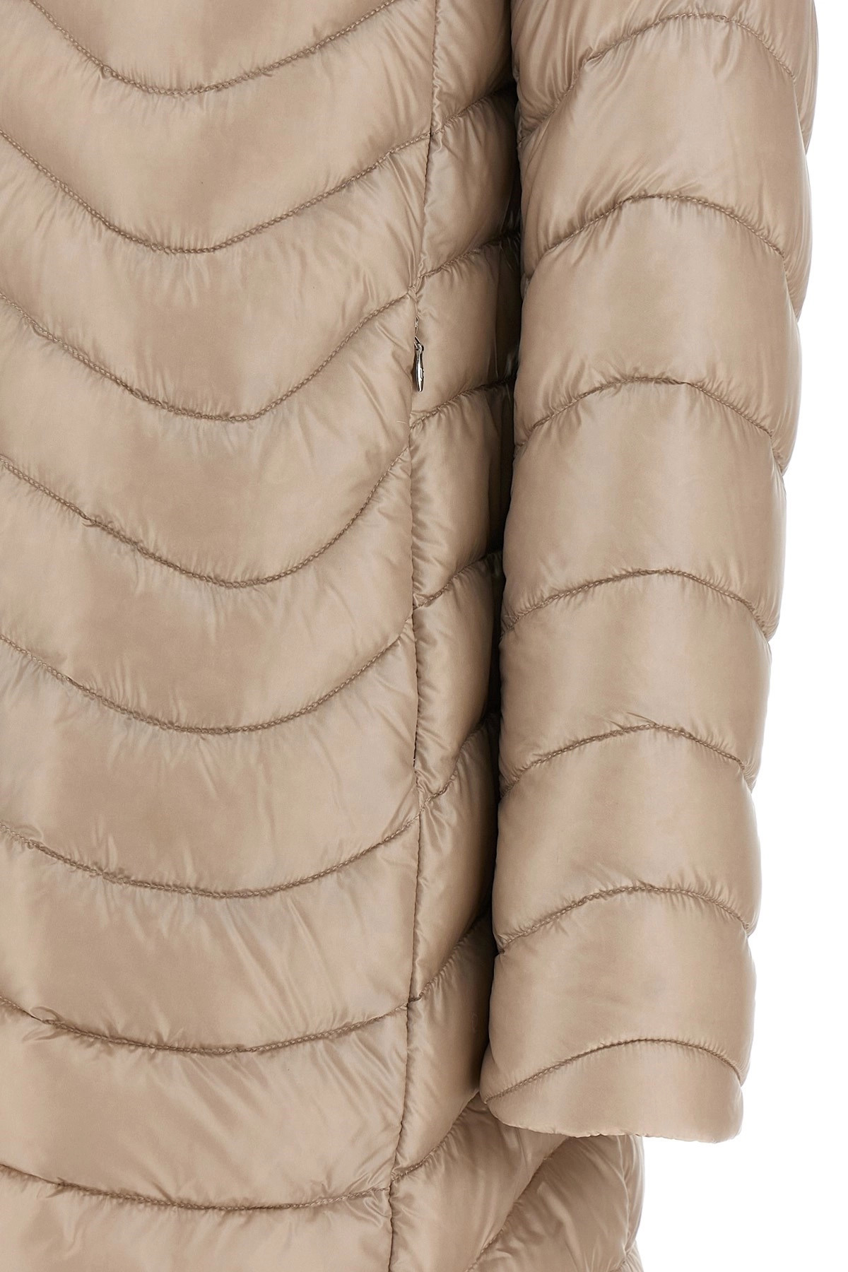 Ultralight down jacket - 5