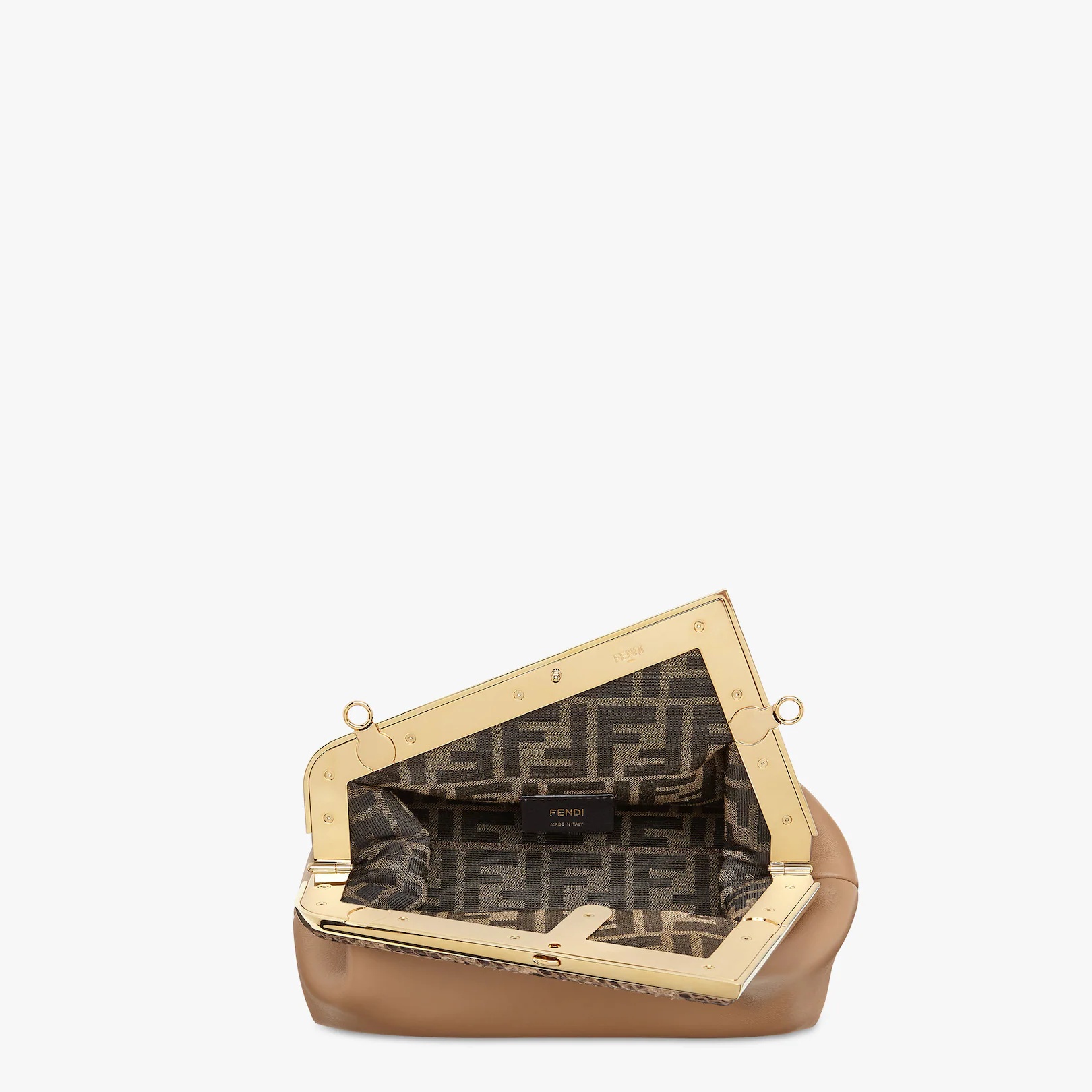 Fendi First Small - 4