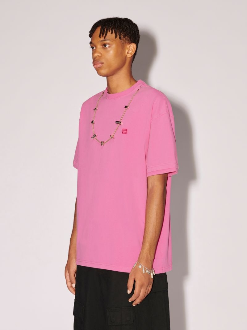 Stoppers T-Shirt - 7