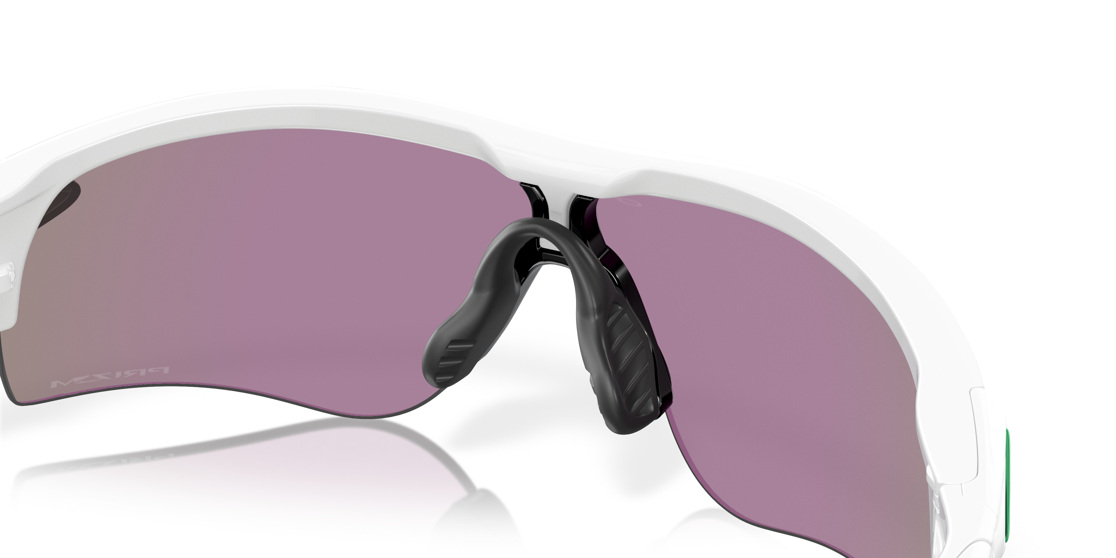OO9206 RadarLock® Path® (Low Bridge Fit) - 3