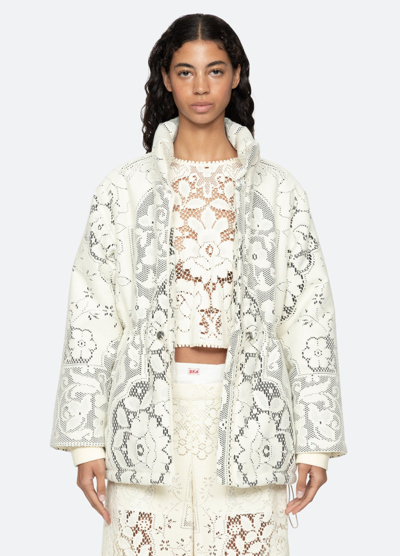 Arianna Jacket 7