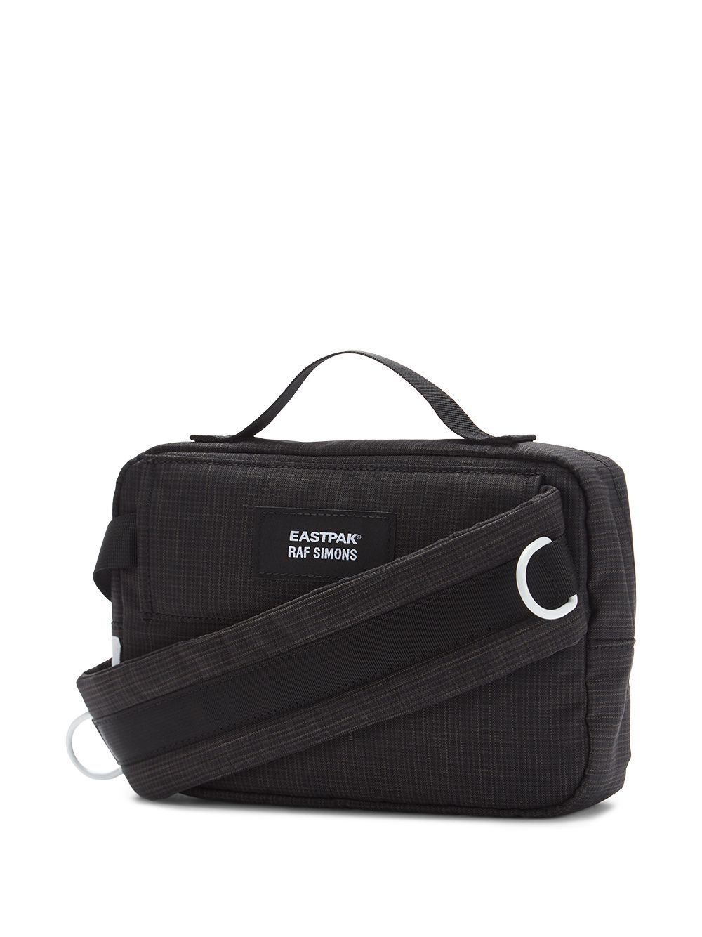 x Eastpak Solar Youth belt bag - 3