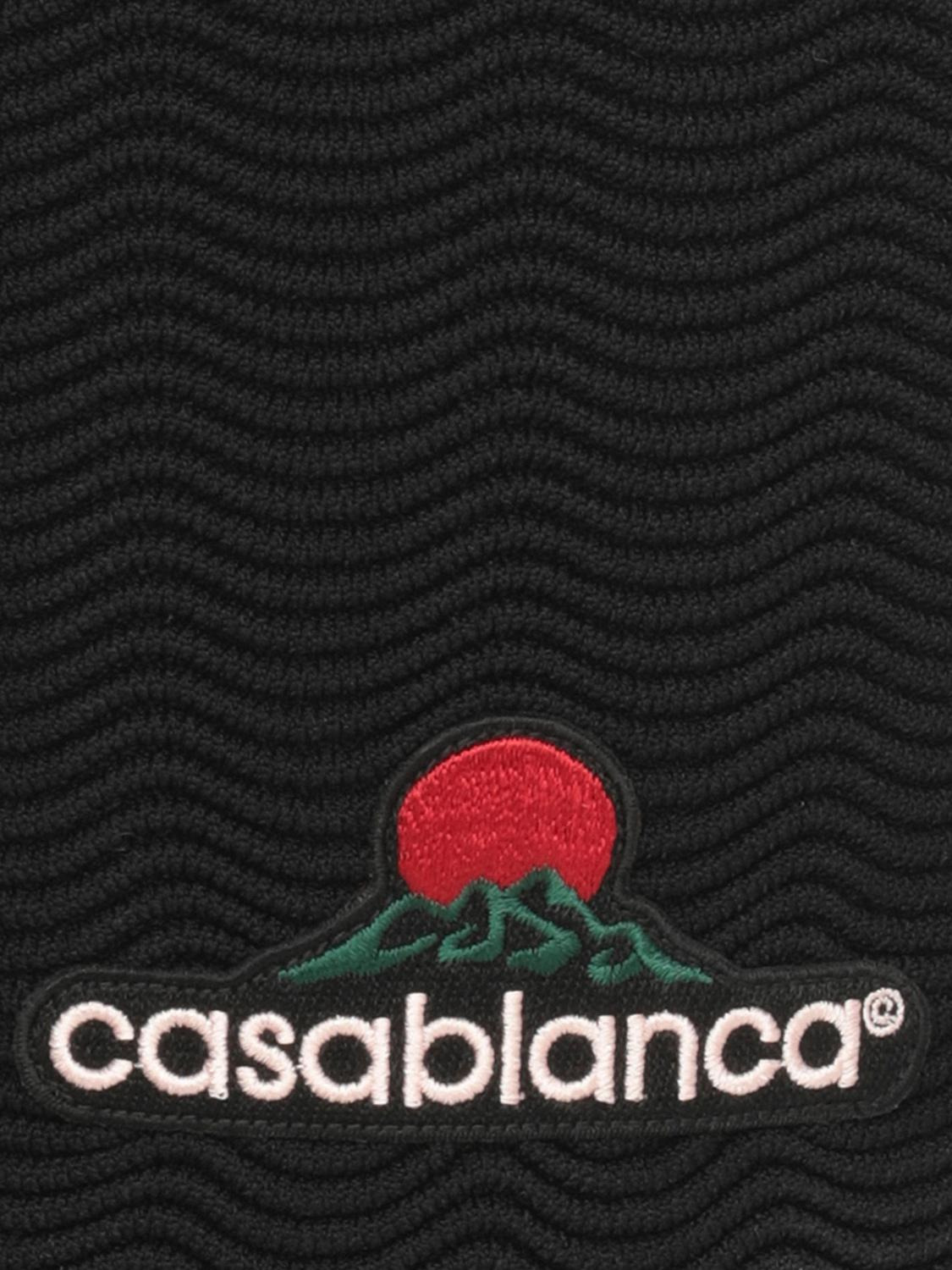 Dress woman Casablanca - 3