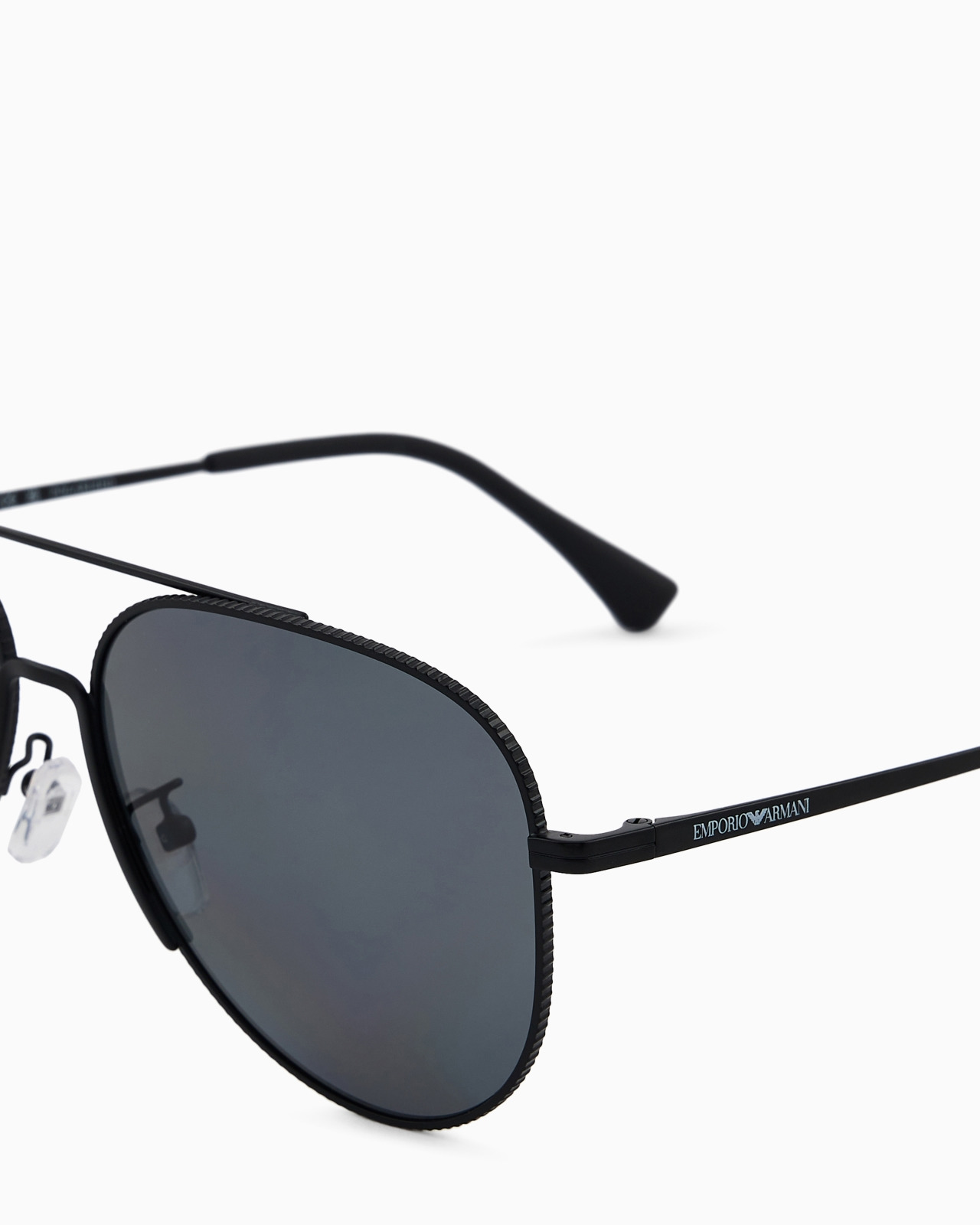 SUNGLASSES - 5