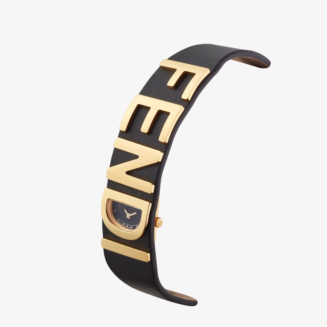 Fendigraphy - 1