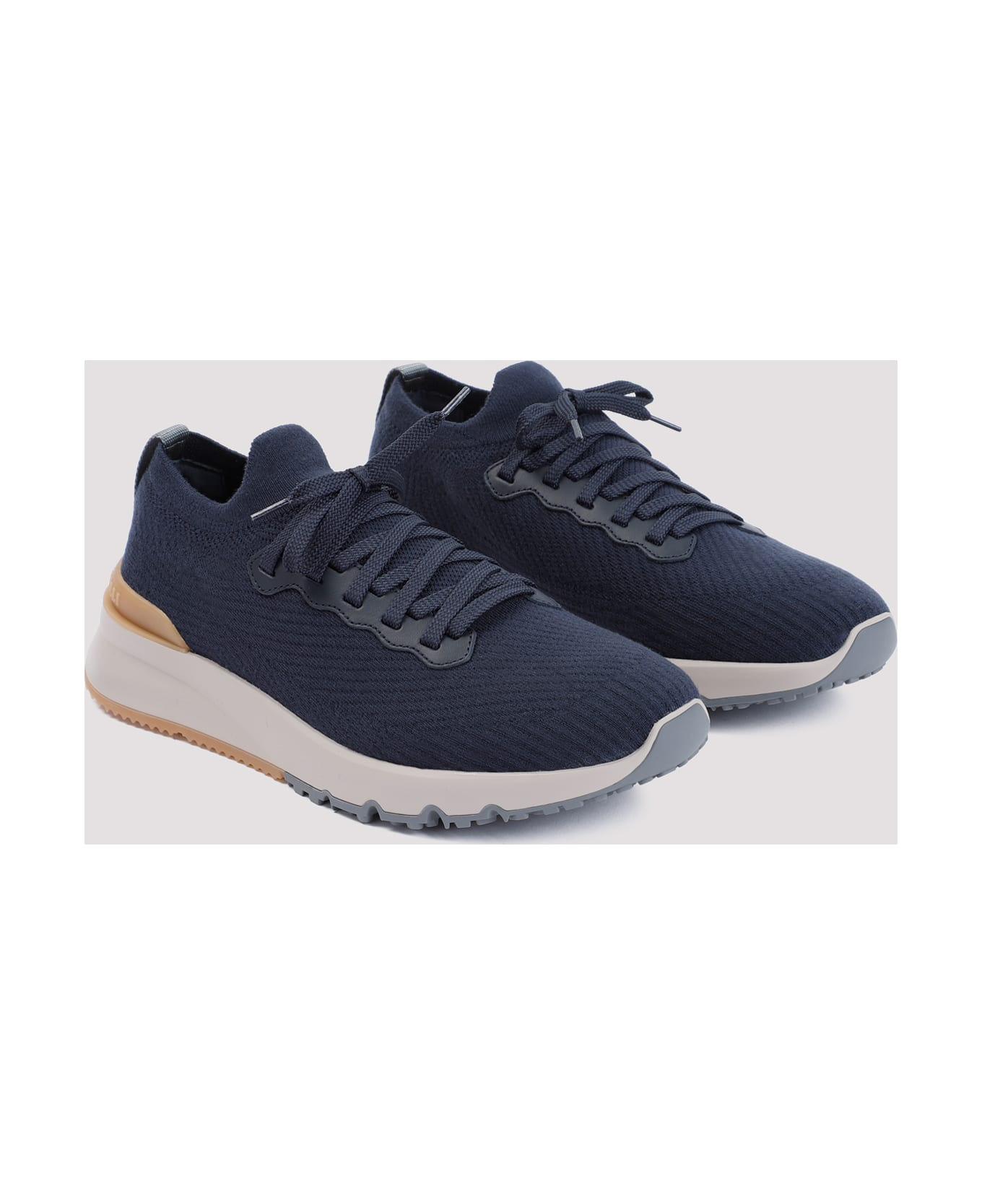 Wool Shoes - 5