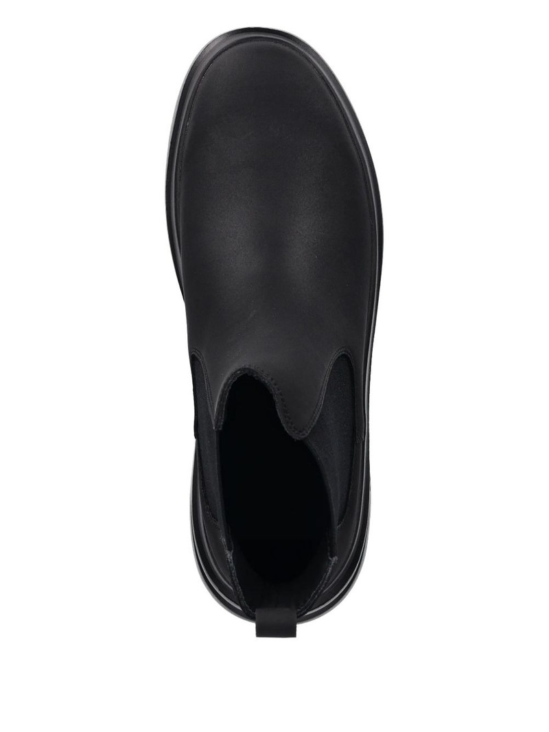 Elba ankle boots 4