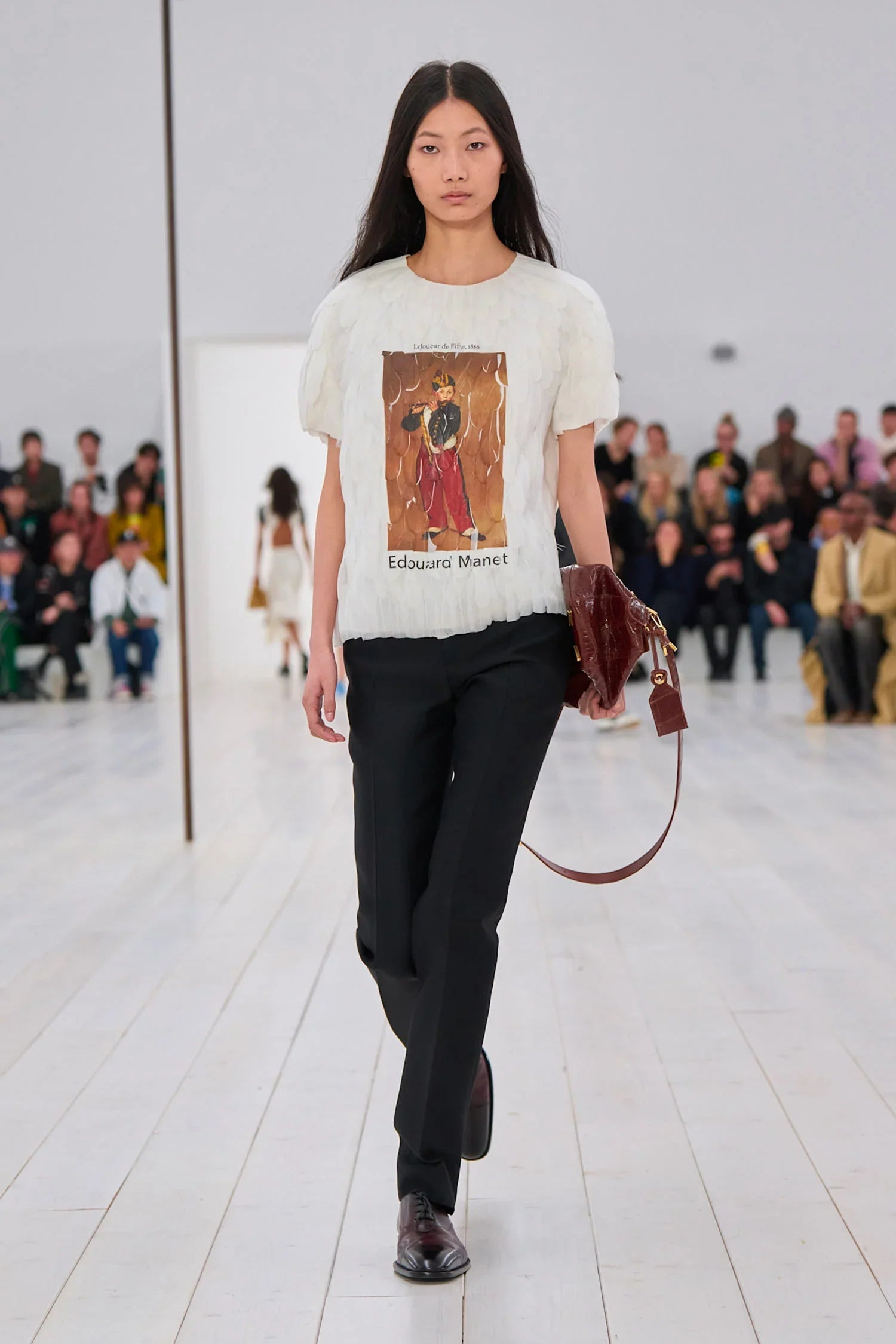 Wool-Silk-Tailored-Trousers - 5