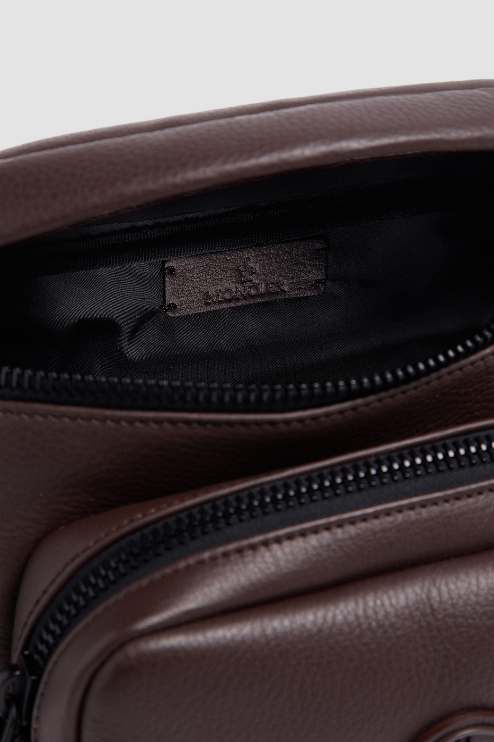 Durance Belt Bag - 5