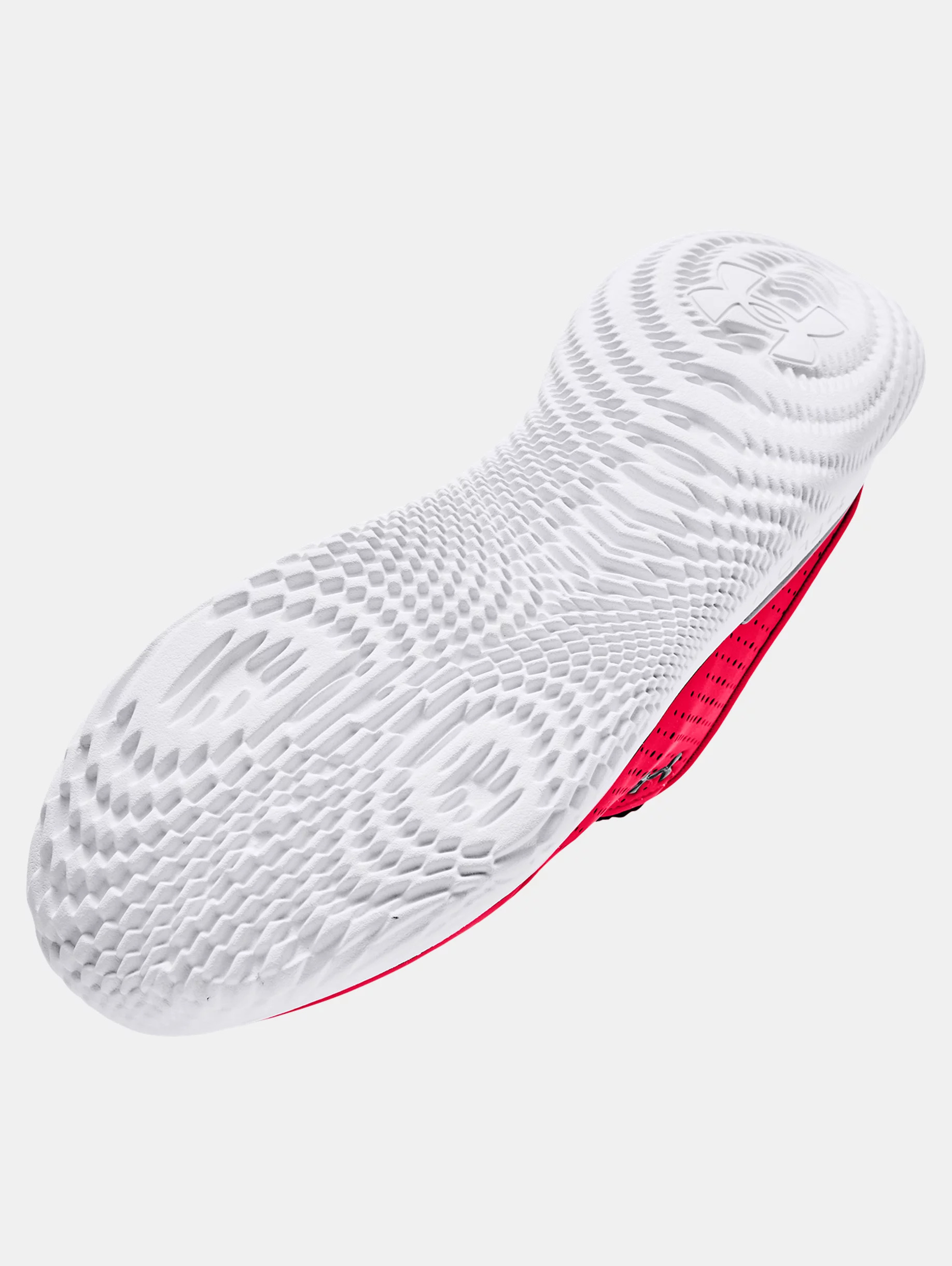 UA SlipSpeed™ - 4