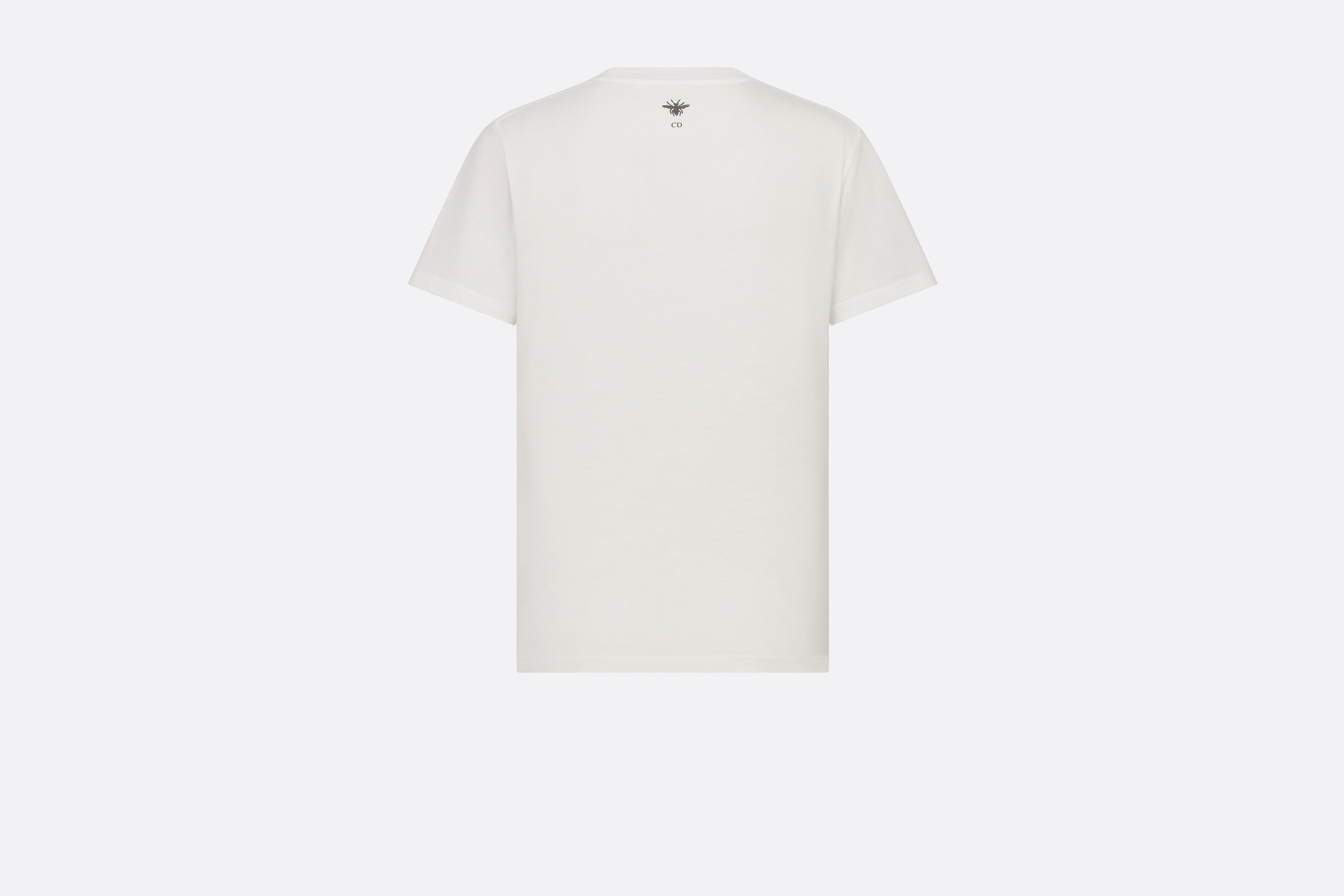 T-Shirt - 2
