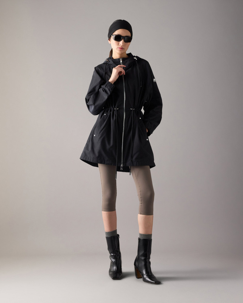 MOOSE KNUCKLES ELEVATE JACKET outlook