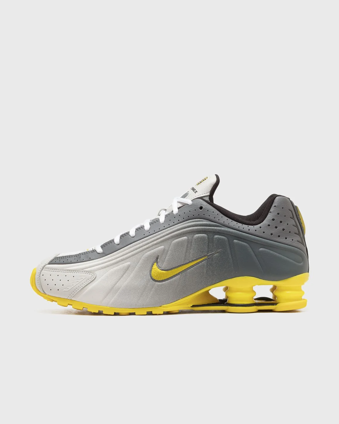 SHOX R4 SE - 1