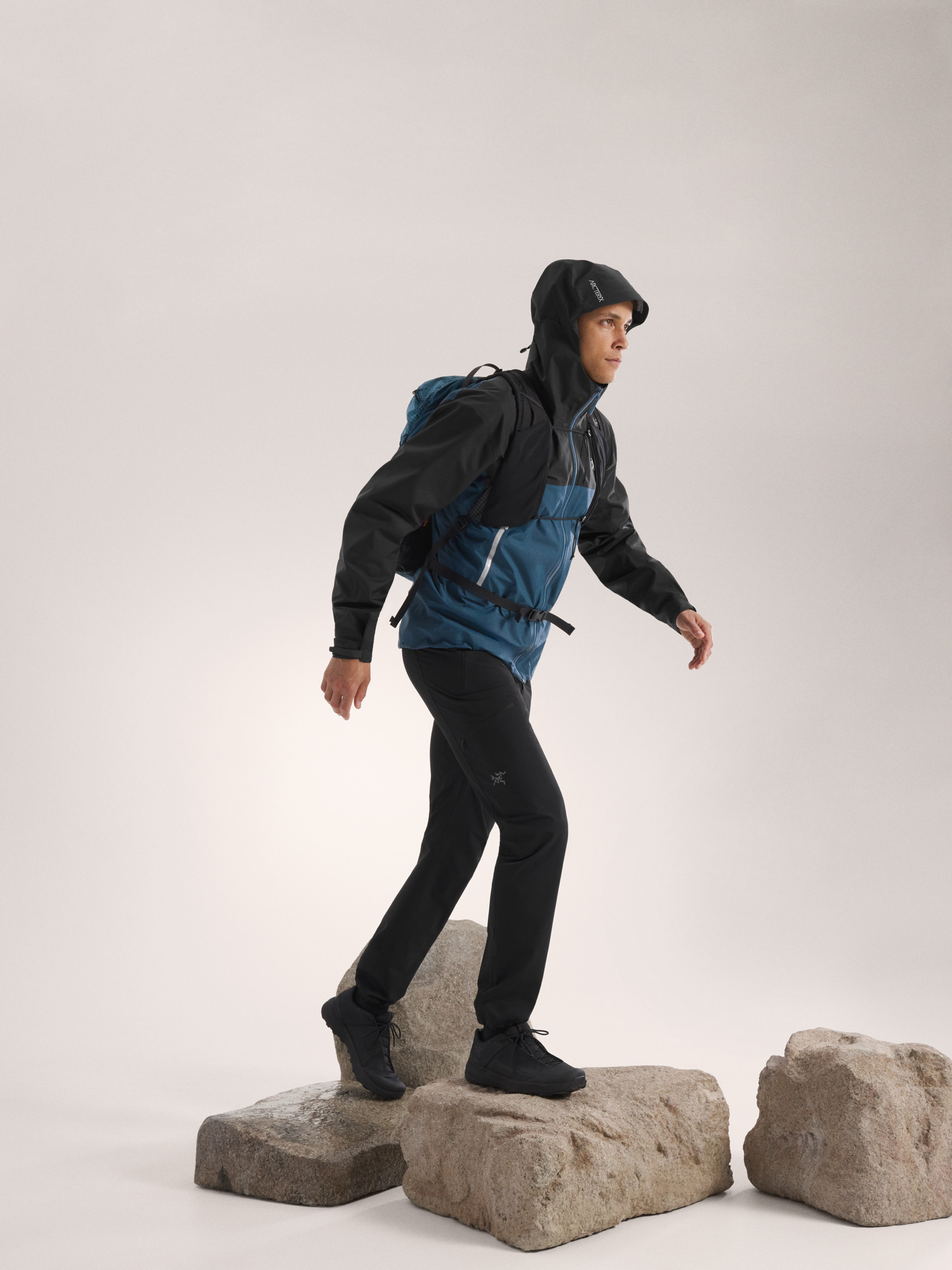Beta Jacket - 7